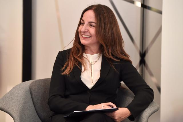 IRTop Consulting, presentati i risultati dell'Osservatorio ECM ESG 2024: 32% delle societ&agrave; di Euronext Growth Milan (+5%) rendicontano la sostenibilit&agrave;