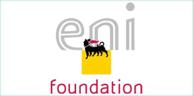 Eni Foundation ed ENE Angola, due MoU con il Ministero della Salute per rafforzare la sanit&agrave; pediatrica a Luanda e in tutta l'Angola
