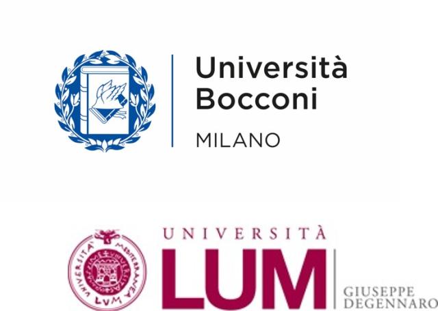 Bocconi e Lum, presentati i risultati di &ldquo;Climate Transition and the Speed of Leverage Adjustment&rdquo;: vantaggio finanziario per le pioniere ESG