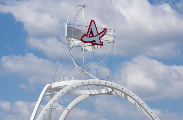 Autogrill e FIPE al fianco dei giovani imprenditori, obiettivo sviluppare soluzioni per migliorare la competitivit&agrave; dei servizi