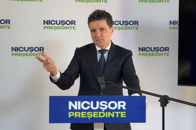 Le elezioni in Romania le vincono gli europeisti: la democrazia europea, nome che nasconde l'autogoverno delle classi dominanti 