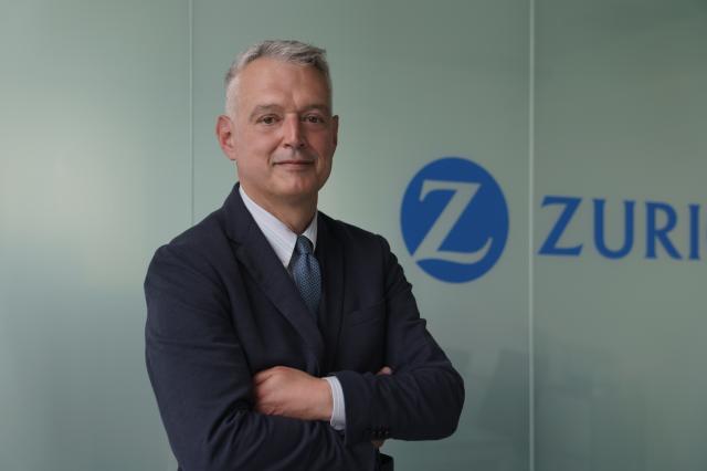 Zurich Italia a fianco della Citt&agrave; della Speranza con &ldquo;Ti assicuro la ricerca&rdquo;, un progetto per proteggere il futuro dei pi&ugrave; piccoli