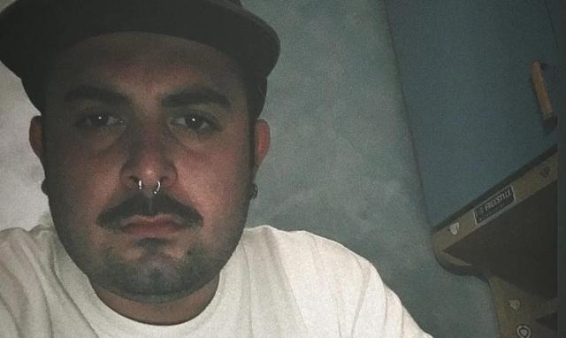 Ibiza, Alessandro Tocco morto a 29 anni morto in una discoteca dopo malore improvviso per &ldquo;probabile assunzione di stupefacenti&rdquo;, era sull&rsquo;isola per lavoro