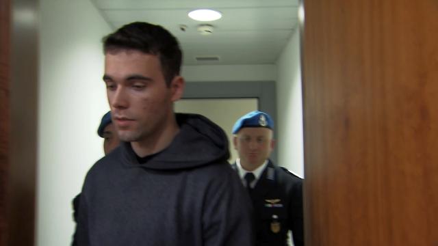 Omicidio Cecchettin, procura di Venezia ricorre in appello sull'ergastolo di Turetta: chieste aggravanti di crudelt&agrave; e stalking