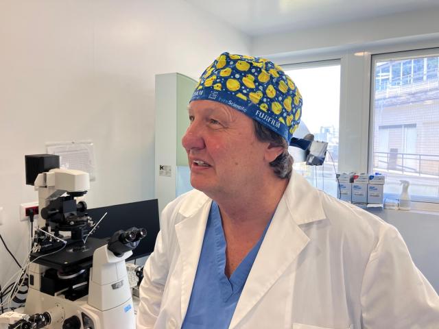 Istat. Greco (S.I.d.R.): &ldquo;Pma opportunit&agrave; concreta contro crisi demografica e infertilit&agrave;&rdquo;