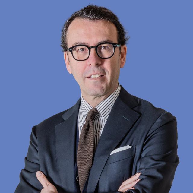 Nedcommunity,&nbsp;Marco Giorgino nominato Presidente per il triennio 2025-2027, subentra ad&nbsp;Alessandro Carretta