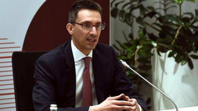 Generali, nel Q1 2025 utile netto normalizzato a &euro;1,2 mld (+7,6%), risultato operativo a &euro;2,1 mld (+8,9%); Borean: "Ottimo avvio del nuovo piano strategico"