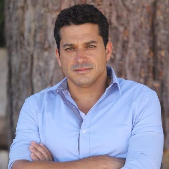 Sparatoria Washington, il delirio del ministro della Diaspora israeliano Chikli: "Starmer, Macron e Carney responsabili"