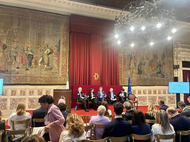 Assonext, rilanciare Euronext Growth Milan per sostenere le PMI e la competitivit&agrave; del Made in Italy