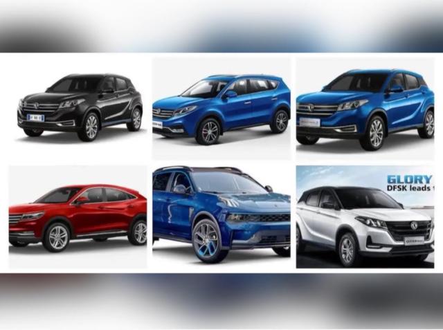 Mercato auto, ancora lontana invasione dei marchi cinesi in Italia, oggi valgono solo l&rsquo;1,5% e il futuro resta incerto