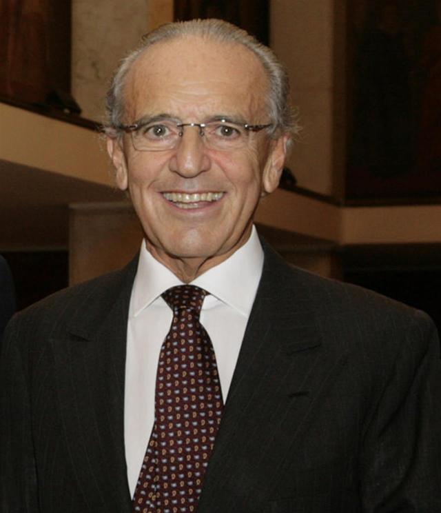 Micheli (Nextalia): " Risiko bancario specchio di un sistema che sembra aver smarrito la bussola; offerta MPS-Mediobanca 'fuori mercato' " 