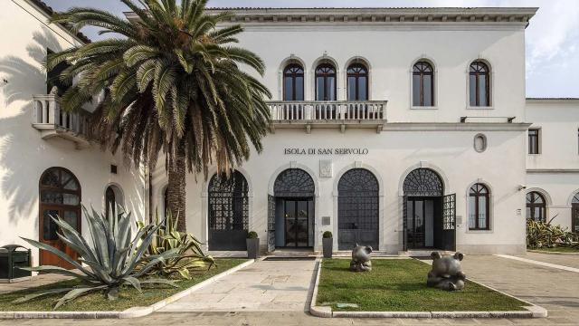 Green Design Days 2025, innovazione, circolarit&agrave; e sostenibilit&agrave; nella design industry, tra sfide attuali e buone pratiche