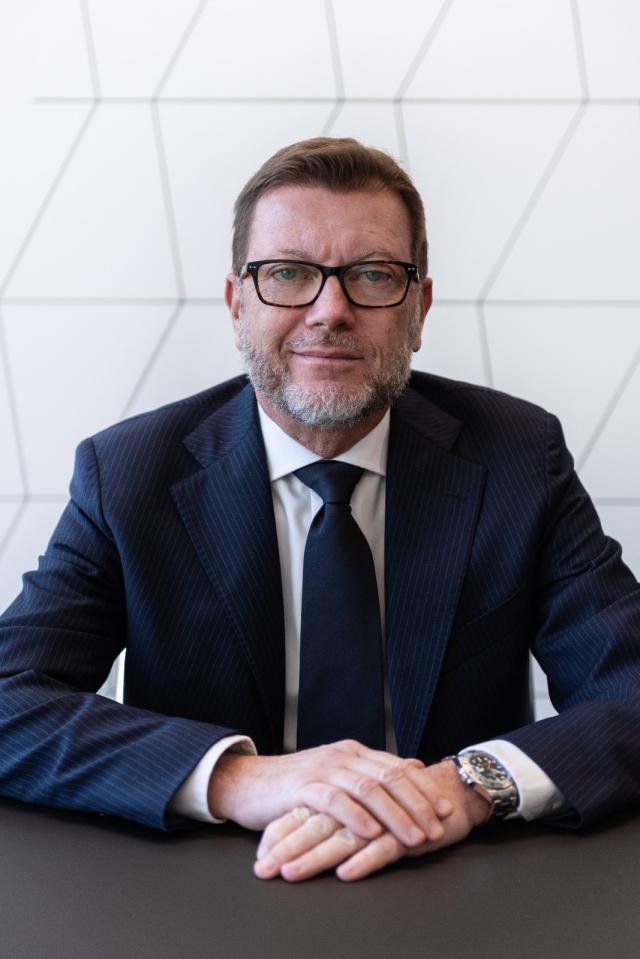 Aon, nel 2024 in Italia ricavi netti a &euro; 335 milioni (+11%), premi intermediati a &euro; 4 miliardi e retention rate sui clienti superiore al 95%