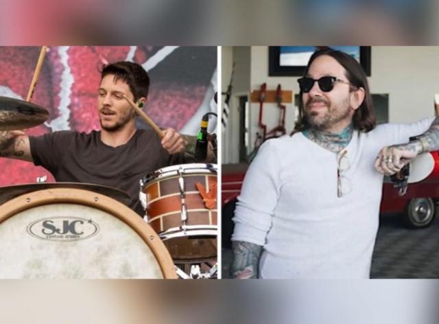 Usa, incidente aereo San Diego, produttore musicale Dave Shapiro e batterista Daniel Williams tra i 6 morti dello schianto