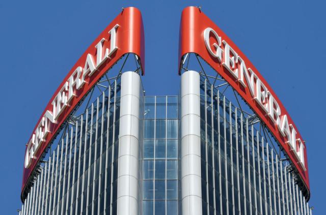 Generali, completata cessione del 100% di Generali Life Philippines a Insular Life per concentrarsi su mercati core e crescita sostenibile