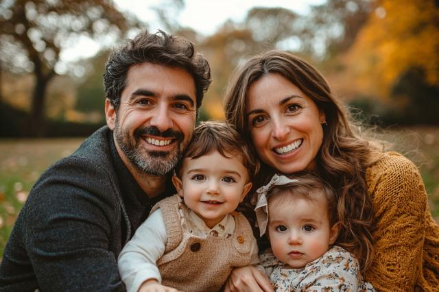 La maggioranza degli italiani vorrebbe che i propri figli trovassero un lavoro all'estero: quale domani per l'Italia?