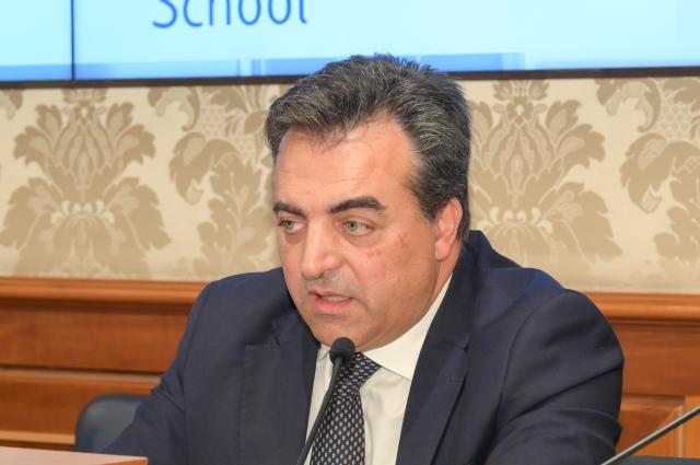 Infermieri, il Consiglio di Stato riconosce il diritto di ENPAPI alla piena trasparenza amministrativa