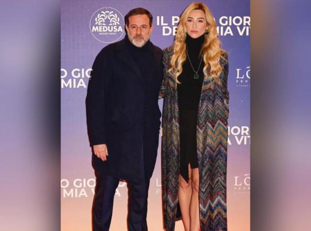 Ministero della cultura stanzia &euro;1,8 mln a casa di produzione marito di Silvia Salis, film &ldquo;Bugiardi si diventa&rdquo; un flop: incassati solo &euro;22354 