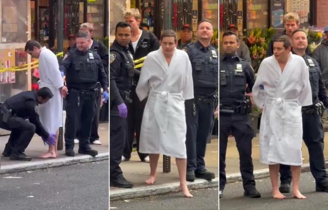 New York, turista italiano sequestrato e torturato per 2 settimane, arrestato trader delle criptovalute John Woeltz, trovate foto delle violenze