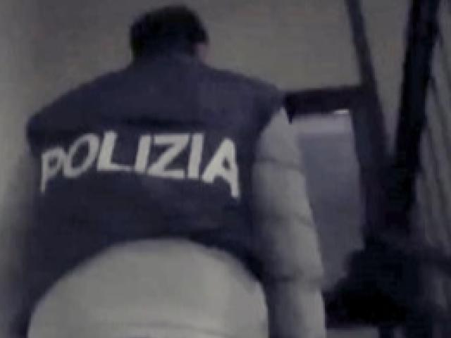 Lecco, arrestato 20enne egiziano studente dell&rsquo;Universit&agrave; Statale di Milano per detenzione di materiale con finalit&agrave; di terrorismo