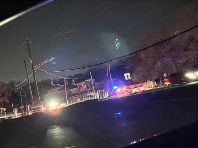 Francia, un altro blackout dopo Cannes, incendiata cabina elettrica a Nizza, in 45mila senza elettricit&agrave;, corrente poi ripristinata