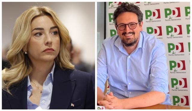 Elezioni comunali 2025, csx vince a Genova e Ravenna, Salis (55%) e Barattoni (63%) nuovi sindaci, Taranto e Matera al ballottaggio