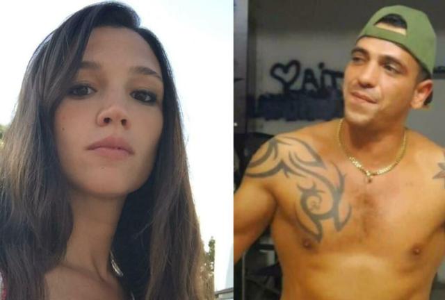 Valentina Boscaro condannata a 20 anni per omicidio, Cassazione la giustifica: "Processo da rifare, considerare provocazioni fidanzato"