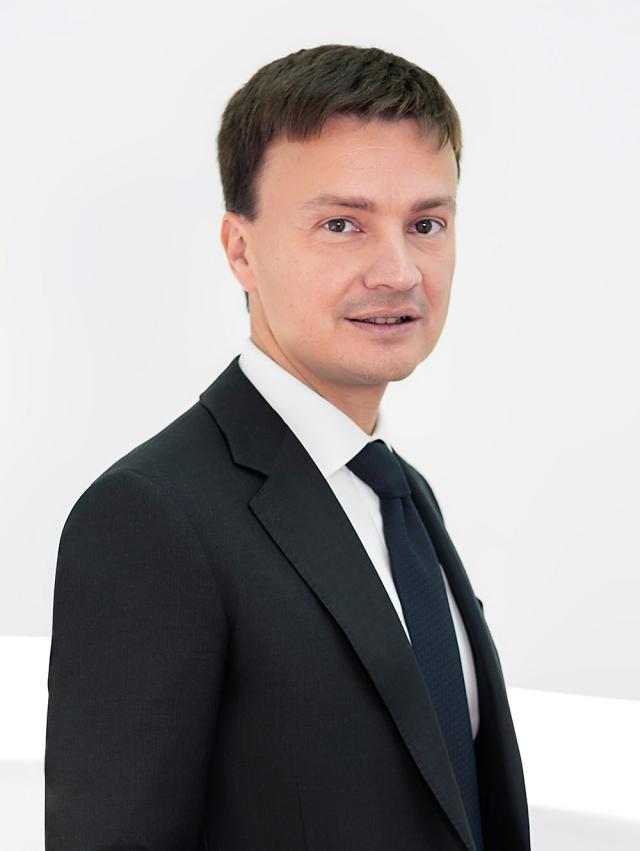 Banca Generali apre a Mediobanca: Mossa: "Se mettiamo al centro i nostri consulenti finanziari e le persone sicuramente faremo un buon lavoro"