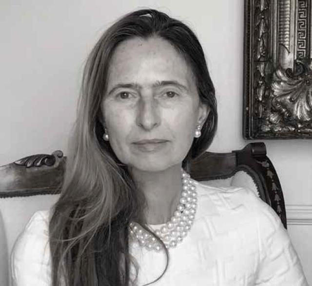 Fondo Cysero di AVM SGR e D&C Governance Technologies, completato un round di investimento in Dectar