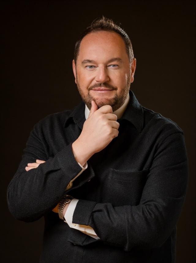 Schwan-STABILO, Michele Molon nominato nuovo Group CEO, Sebastian Schwanh&auml;u&szlig;er diventa Chairman of the Advisory Board