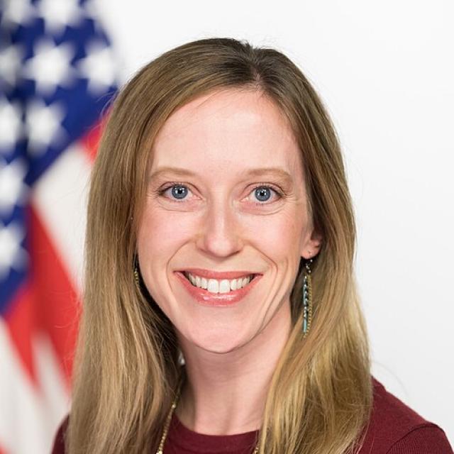 Vaccino Covid, scienziata della FDA Brenner: "Rifiutai il siero mRNA quando incinta, temevo contaminazioni nel latte materno, avevo ragione"