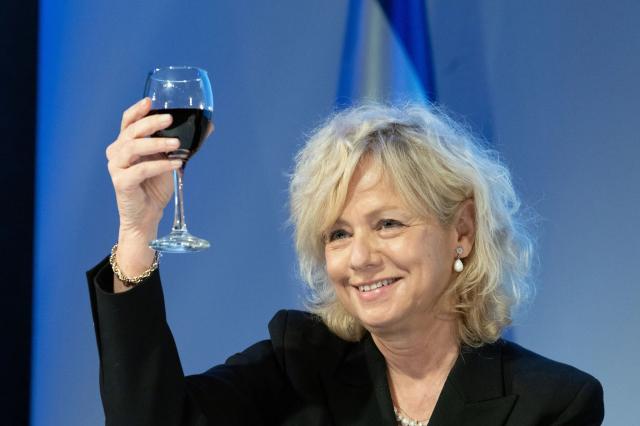 Israele, procuratrice generale contro Netanyahu: "Nomina Zini come nuovo capo Shin Bet non valida, conflitto d'interessi del primo ministro"