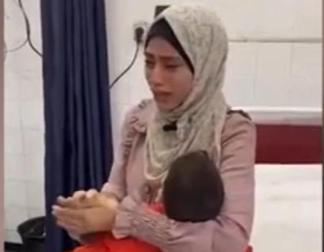 Gaza, i giornalisti mainstream si svegliano un anno e mezzo dopo: certa gente fa schifo, occorre dirlo con forza