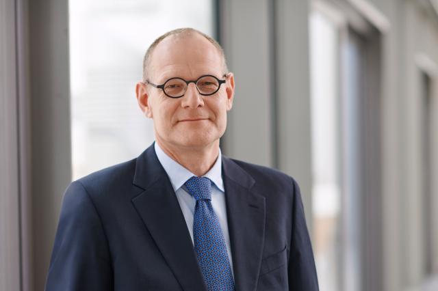 Siemens Healthineers, nel Q2 2025 ricavi +6,8% e margine EBIT rettificato complessivo del 16,6%; Montag: "Solido avvio, pesa la geopolitica"