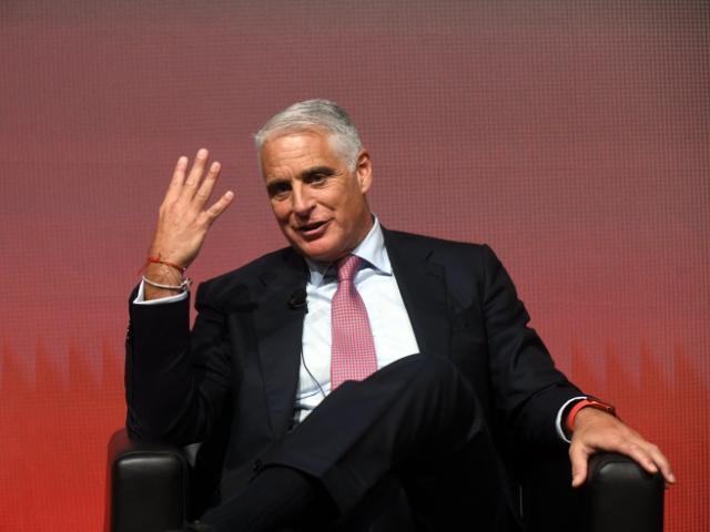 UniCredit, due fondi di private equity emiratini pronti a rilevare la filiale russa della Banca: possibile closing entro sei-otto mesi