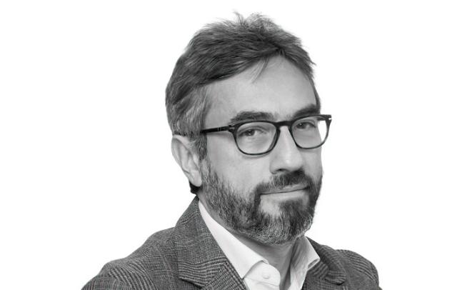 CDP Venture Capital, Emanuele Levi nominato nuovo Presidente, subentra ad Agostino Scornajenchi, nuovo AD di Snam