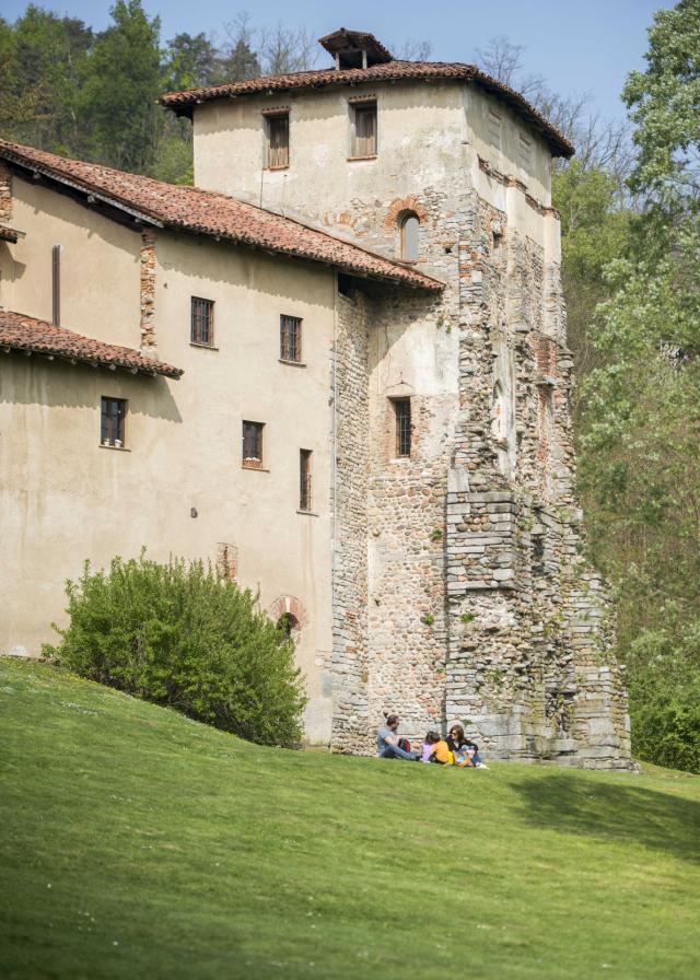 ZEISS, al via collaborazione con il FAI per rendere il patrimonio culturale italiano ancora pi&ugrave; accessibile e inclusivo