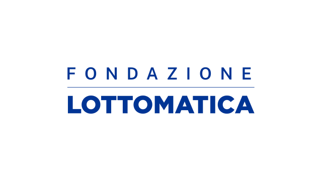 Fondazione Lottomatica, sondaggio SWG, il 57% degli italiani favorevole al ritorno al nucleare, preoccupazioni su impatto sociale della transizione verde