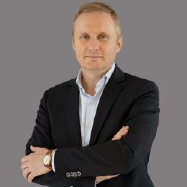 Assogestioni, raccolta 1Q 2025 a &euro;8,3 mld, fondi obbligazionari a +7,2 mld;  Rota: "Periodo di particolare favore per il reddito fisso"