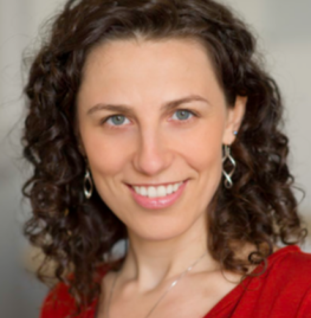 Harvard licenzia prof Francesca Gino, nel 2023 sospesa e accusata di  manipolare dati in ricerche su onest&agrave; umana, fece causa per 25mln$