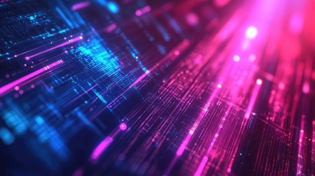 Tutte le sfide, i progressi e i settori trainanti dell&rsquo;innovazione digitale in Italia