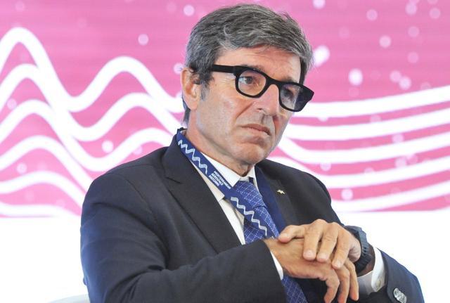 ALTEC, approvato bilancio 2024: ricavi a &euro;24,9 mln (+11%), utile netto +6,1%; Giorgio: "Rafforzato ruolo spaziale con contratto ESA"