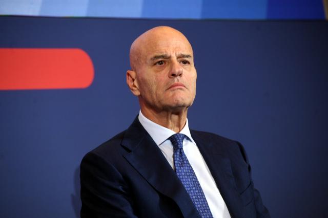 Eni verso l'ok a Plenitude per l&rsquo;acquisizione di Acea Energia; valore dell'accordo circa &euro;500 mln, closing atteso nella primavera 2026