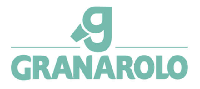 Granarolo, lanciata nuova campagna di comunicazione dedicata a Yomo sulle ultime novit&agrave; del prodotto&nbsp;