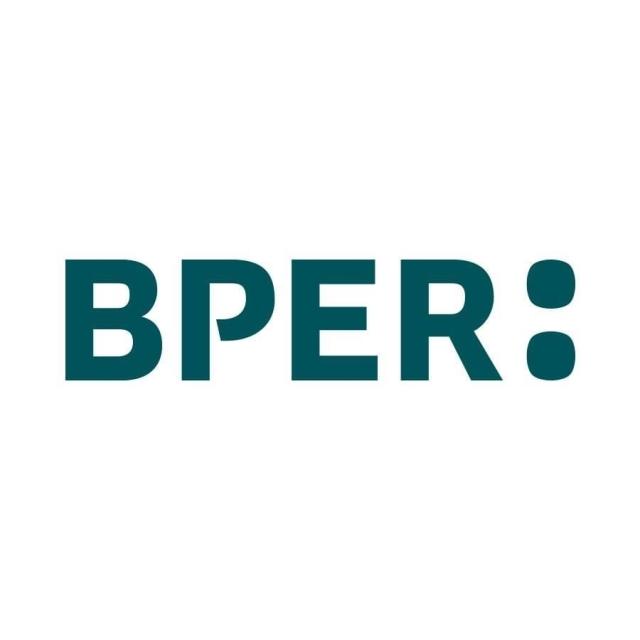 BPER, rinnovato sostegno come Premium Partner della XXI edizione di Biografilm 2025 dal&nbsp;6 al 16 giugno a Bologna