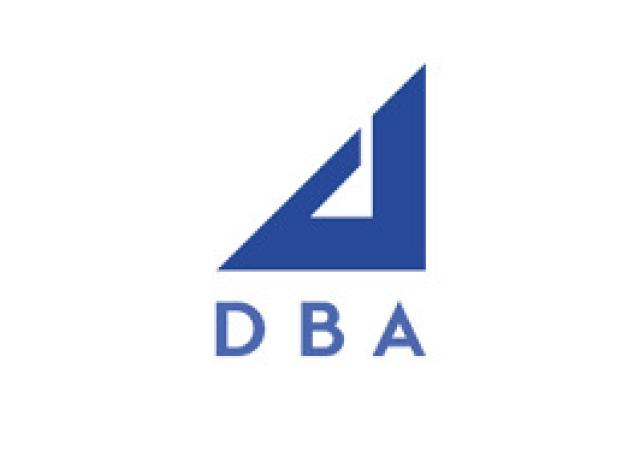 DBA Group, annunciata la firma della cessione del 70% di Actual IT D.D. a Telelink Business Services Group AD
