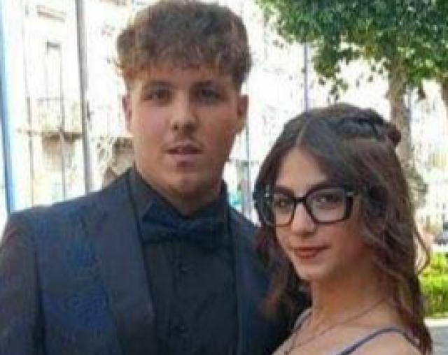 Omicidio Martina Carbonaro, Alessio Tucci confessa: "Era di spalle, l'ho colpita con una pietra dopo che ha rifiutato un abbraccio"