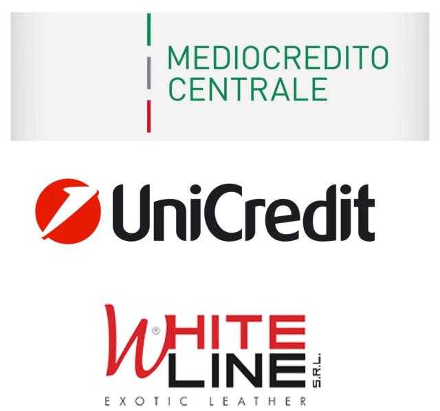 MCC e UniCredit, sottoscritto minibond da &euro;3 milioni di White Line per acquisizioni strategiche e transizione 5.0 nel lusso