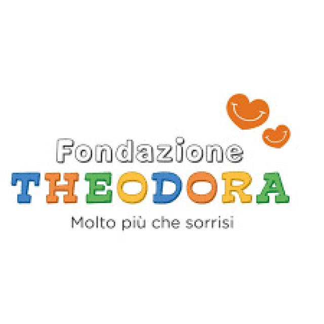 Fondazione Theodora compie 30 anni, in Italia i suoi artisti visitano pi&ugrave; di 35.000 bambini l'anno; presenti in 44 reparti di 13 ospedali
