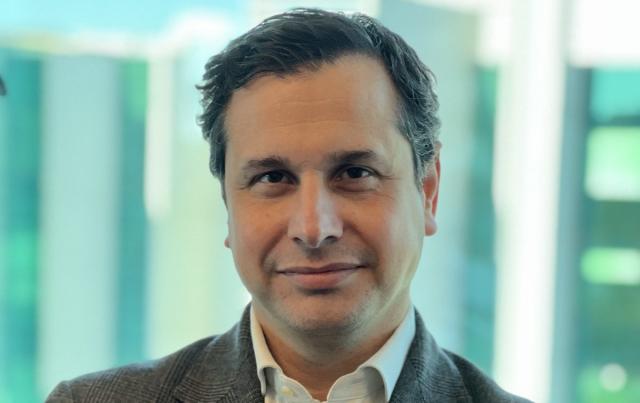 Telepass porta l&rsquo;innovazione a Transport Logistic 2025 con Hub4Trucks e soluzioni per una mobilit&agrave; pesante pi&ugrave; smart e sostenibile